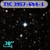TYC 3957-684-1