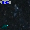 [BHG88] 40  403