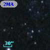 2MASS J00391066+4027374