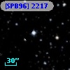 [SPB96] 2217