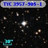 TYC 3957-908-1