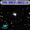 TYC 3957-1012-1