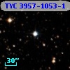 TYC 3957-1053-1