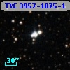 TYC 3957-1075-1