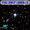 TYC 3957-1088-1