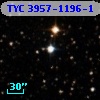 TYC 3957-1196-1