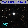 TYC 3957-1210-1