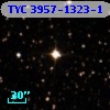 TYC 3957-1323-1