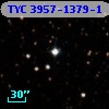TYC 3957-1379-1