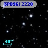 [SPB96] 2220