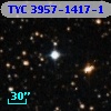 TYC 3957-1417-1