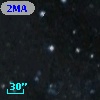 2MASS J00393146+4045108