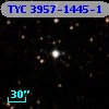 TYC 3957-1445-1