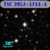 TYC 3957-1711-1