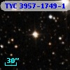 TYC 3957-1749-1