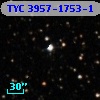 TYC 3957-1753-1
