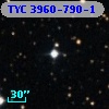 TYC 3960-790-1