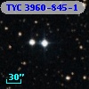 TYC 3960-845-1