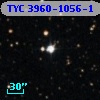 TYC 3960-1056-1