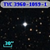 TYC 3960-1089-1