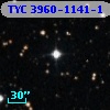 TYC 3960-1141-1