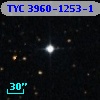TYC 3960-1253-1