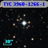 TYC 3960-1266-1