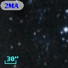 2MASS J00393818+4048574