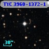 TYC 3960-1372-1