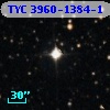 TYC 3960-1384-1