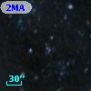 2MASS J00393954+4050346