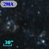 2MASS J00393973+4020554