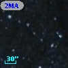 2MASS J00393982+4025442