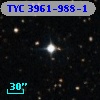 TYC 3961-988-1