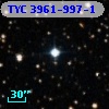 TYC 3961-997-1