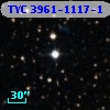 TYC 3961-1117-1
