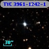 TYC 3961-1242-1