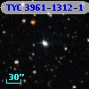 TYC 3961-1312-1