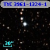 TYC 3961-1324-1