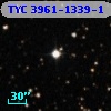 TYC 3961-1339-1
