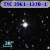 TYC 3961-1370-1