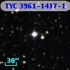 TYC 3961-1417-1