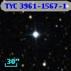 TYC 3961-1567-1