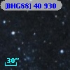 [BHG88] 40  930