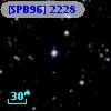[SPB96] 2228