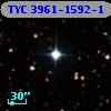 TYC 3961-1592-1