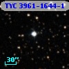 TYC 3961-1644-1