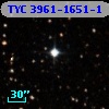 TYC 3961-1651-1