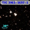 TYC 3961-1697-1