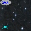 2MASS J00394679+4040597